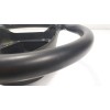 Recambio de volante para mercedes-benz slk (r171) 200 kompressor (171.442) referencia OEM IAM  A1714600103 