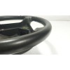 Recambio de volante para mercedes-benz slk (r171) 200 kompressor (171.442) referencia OEM IAM  A1714600103 