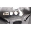 Recambio de volante para mercedes-benz slk (r171) 200 kompressor (171.442) referencia OEM IAM  A1714600103 