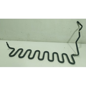 RADIADOR ACEITE A1714600024 A1714600024 