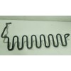 Recambio de radiador aceite para mercedes-benz slk (r171) 200 kompressor (171.442) referencia OEM IAM  A1714600024 