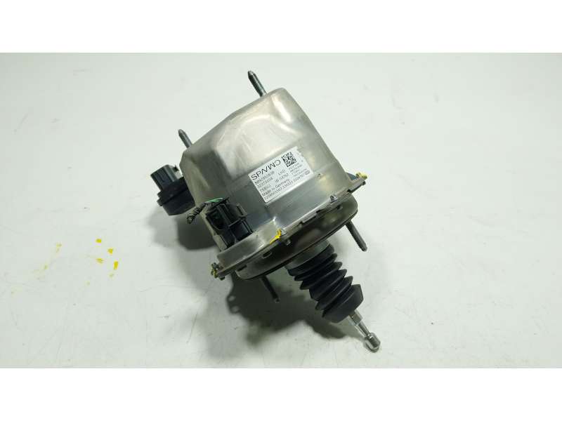 Recambio de servofreno para volvo xc40 (536) t4 plug-in hybrid referencia OEM IAM  32373104 
