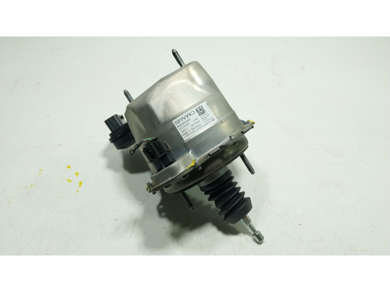 Recambio de servofreno para volvo xc40 (536) t4 plug-in hybrid referencia OEM IAM  32373104 