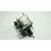Recambio de servofreno para volvo xc40 (536) t4 plug-in hybrid referencia OEM IAM  32373104 