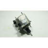 Recambio de servofreno para volvo xc40 (536) t4 plug-in hybrid referencia OEM IAM  32373104 