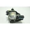 Recambio de servofreno para volvo xc40 (536) t4 plug-in hybrid referencia OEM IAM  32373104 