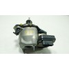 Recambio de servofreno para volvo xc40 (536) t4 plug-in hybrid referencia OEM IAM  32373104 