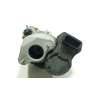Recambio de servofreno para volvo xc40 (536) t4 plug-in hybrid referencia OEM IAM  32373104 