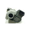 Recambio de servofreno para volvo xc40 (536) t4 plug-in hybrid referencia OEM IAM  32373104 