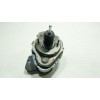 Recambio de servofreno para volvo xc40 (536) t4 plug-in hybrid referencia OEM IAM  32373104 