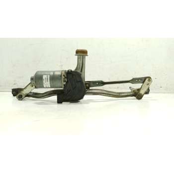 MOTOR LIMPIA DELANTERO 288004907R 288004907R 