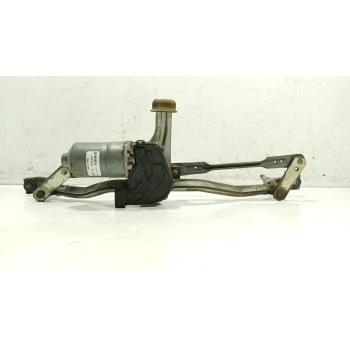 MOTOR LIMPIA DELANTERO 288004907R 288004907R 