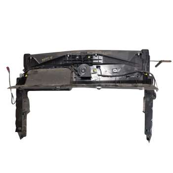 FRENTE DELANTERO 7T0805588A 