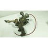 Recambio de turbocompresor para volkswagen golf iv (1j1) 1.9 tdi referencia OEM IAM  6A303825301 