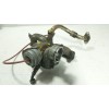 Recambio de turbocompresor para volkswagen golf iv (1j1) 1.9 tdi referencia OEM IAM  6A303825301 