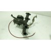 Recambio de turbocompresor para volkswagen golf iv (1j1) 1.9 tdi referencia OEM IAM  6A303825301 