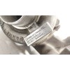 Recambio de turbocompresor para volkswagen golf iv (1j1) 1.9 tdi referencia OEM IAM  6A303825301 
