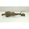 Recambio de catalizador para renault clio iv (bh_) 1.2 16v referencia OEM IAM  0016720536 