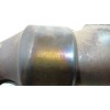 Recambio de catalizador para renault clio iv (bh_) 1.2 16v referencia OEM IAM  0016720536 