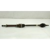 Recambio de transmision derecha para renault clio iv (bh_) 1.2 16v referencia OEM IAM 391000926R 00926R 