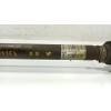 Recambio de transmision derecha para renault clio iv (bh_) 1.2 16v referencia OEM IAM 391000926R 00926R 