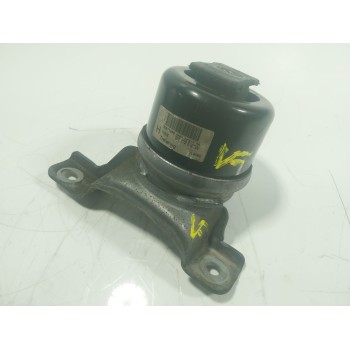 SOPORTE MOTOR DERECHO 30671245 6G926F012DD 