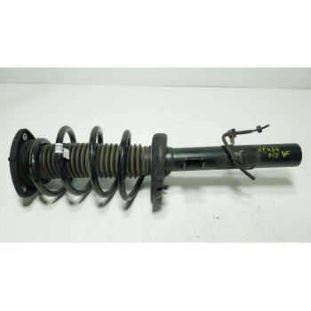 AMORTIGUADOR DELANTERO IZQUIERDO 32283431 