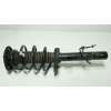 Recambio de amortiguador delantero izquierdo para volvo xc40 (536) t4 plug-in hybrid referencia OEM IAM  32283431 