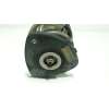 Recambio de amortiguador delantero izquierdo para volvo xc40 (536) t4 plug-in hybrid referencia OEM IAM  32283431 