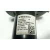 Recambio de amortiguador delantero izquierdo para volvo xc40 (536) t4 plug-in hybrid referencia OEM IAM  32283431 