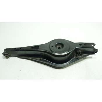 BRAZO SUSPENSION INFERIOR TRASERO DERECHO 32221200 32221200 