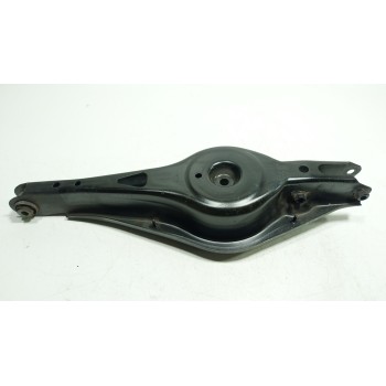 BRAZO SUSPENSION INFERIOR TRASERO DERECHO 32221200 