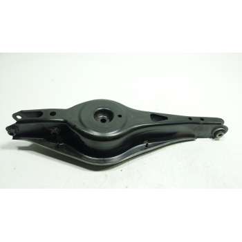 BRAZO SUSPENSION INFERIOR TRASERO IZQUIERDO 32221199 32221199 