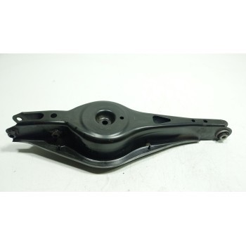 BRAZO SUSPENSION INFERIOR TRASERO IZQUIERDO 32221199 
