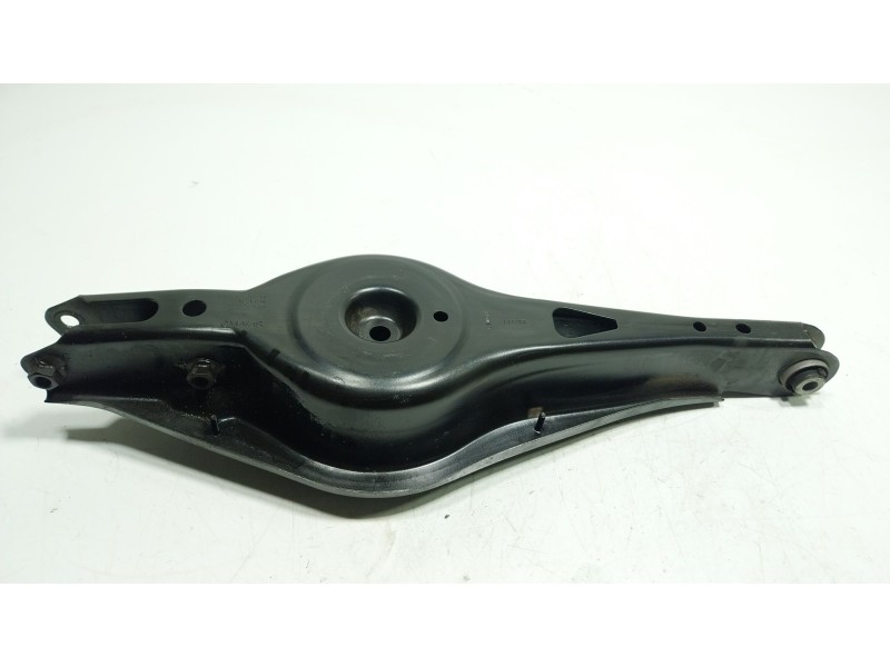 Recambio de brazo suspension inferior trasero izquierdo para volvo xc40 (536) t4 plug-in hybrid referencia OEM IAM  32221199 