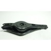 Recambio de brazo suspension inferior trasero izquierdo para volvo xc40 (536) t4 plug-in hybrid referencia OEM IAM  32221199 