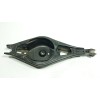 Recambio de brazo suspension inferior trasero izquierdo para volvo xc40 (536) t4 plug-in hybrid referencia OEM IAM  32221199 