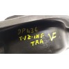 Recambio de brazo suspension inferior trasero izquierdo para volvo xc40 (536) t4 plug-in hybrid referencia OEM IAM  32221199 