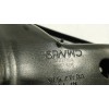 Recambio de brazo suspension inferior trasero izquierdo para volvo xc40 (536) t4 plug-in hybrid referencia OEM IAM  32221199 