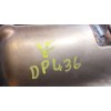 Recambio de catalizador para volvo xc40 (536) t4 plug-in hybrid referencia OEM IAM  31697720 