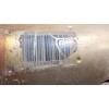 Recambio de catalizador para volvo xc40 (536) t4 plug-in hybrid referencia OEM IAM  31697720 