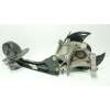 Recambio de mangueta trasera derecha para volvo xc40 (536) t4 plug-in hybrid referencia OEM IAM  32246251 
