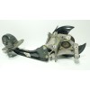 Recambio de mangueta trasera derecha para volvo xc40 (536) t4 plug-in hybrid referencia OEM IAM  32246251 