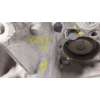 Recambio de mangueta trasera derecha para volvo xc40 (536) t4 plug-in hybrid referencia OEM IAM  32246251 