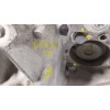 Recambio de mangueta trasera derecha para volvo xc40 (536) t4 plug-in hybrid referencia OEM IAM  32246251 