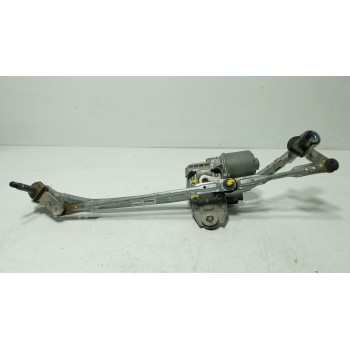 MOTOR LIMPIA DELANTERO 32328139 