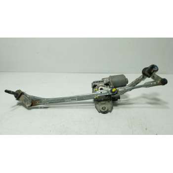 MOTOR LIMPIA DELANTERO 32328139 32328139 
