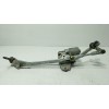 Recambio de motor limpia delantero para volvo xc40 (536) t4 plug-in hybrid referencia OEM IAM  32328139 