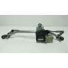 Recambio de motor limpia delantero para volvo xc40 (536) t4 plug-in hybrid referencia OEM IAM  32328139 