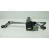 Recambio de motor limpia delantero para volvo xc40 (536) t4 plug-in hybrid referencia OEM IAM  32328139 